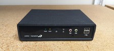 Controles Lógicos PRETO - Bematech LC8700 [USADO, TESTADO, PRECISA DE REPARO] comprar usado  Enviando para Brazil
