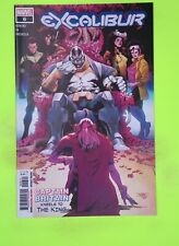 Excalibur vol. 2020 for sale  USA