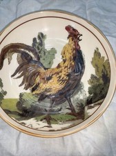 Williams sonoma french for sale  Amarillo