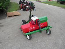 .p. brush power for sale  Fort Myers