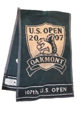 2007 open oakmont for sale  Castro Valley