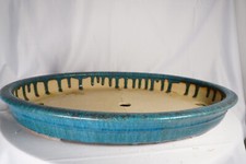 clay 12 pot glazed for sale clay 12 pot glazed for sale Denver