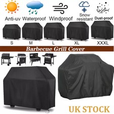 Heavy duty bbq for sale  MANCHESTER