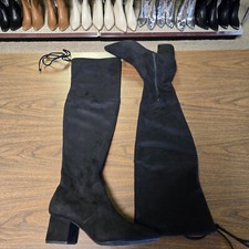 Women greta dress for sale  Chillicothe