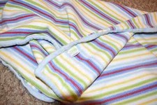 Wow 30x40 circo for sale  Cambridge