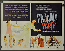 Pajama party 1964 for sale  Rutherford