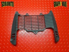 Scocca carena griglia usato Scocca carena griglia usato  Massa di Somma