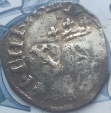 Metal detecting find for sale  ROCHESTER