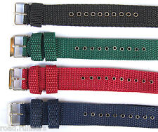 Black blue red for sale  STAFFORD