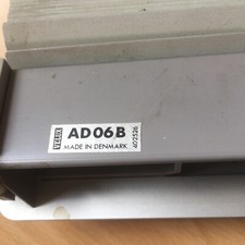 Velux jalousie 023 gebraucht kaufen  Seelze