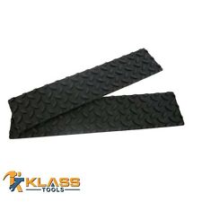 Self adhesive rubber for sale  Berkeley