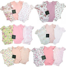 Laura ashley girls for sale  WEYBRIDGE
