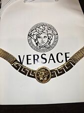 versace kette gebraucht kaufen versace kette gebraucht kaufen München