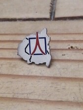 Pin pins pin d'occasion  France