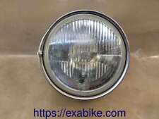 Phare honda cb d'occasion  Languidic