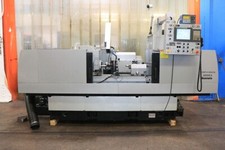 Swg okamoto ogm for sale  Harrison