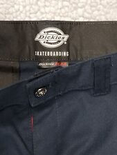 Dickies skateboarding flex for sale  Tacoma