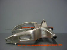 Honda cbr 1000 usato  Milano