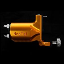 Neotat vivace linear for sale  BEDFORD