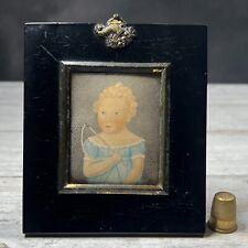 19th century folk for sale  DURSLEY