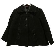 Black smart short for sale  BOLTON