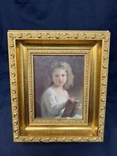 Gargoyles studio framed for sale  Hummelstown