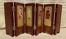 Mini oriental panel for sale  BEDFORD