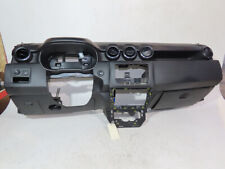 Planche bord dacia d'occasion  Seclin