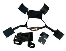 ach chin strap for sale  York