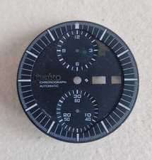 Seiko 6138 3002 for sale  LONDON