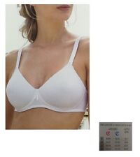 Reggiseno senza ferretto usato  Napoli