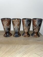 Tasses mug gres d'occasion  Thonon-les-Bains