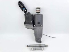 2020 suzuki stroke for sale  Smithfield