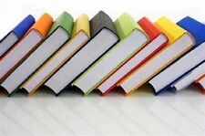 Libri scelta usato  Luino