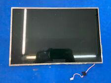 Display lcd sony usato  Torino