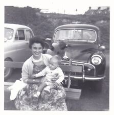 Vintage c1940s 1950s for sale  NEATH