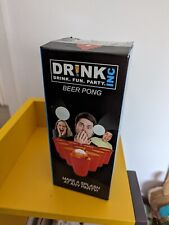 Drink inc beer for sale  WOKING
