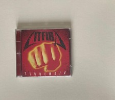 Litfiba terremoto 1993 usato  Val Masino