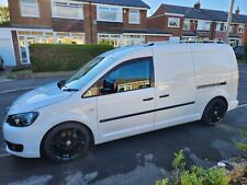 Caddy maxi for sale  STOCKPORT