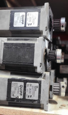 Kollmorgen quipp 9097 for sale  Cut Bank