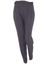 Argonne pantalone donna usato  Sacile