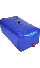 Water tank storage for sale  Houston