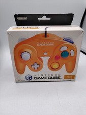 Game cube controller for sale  Oak Lawn