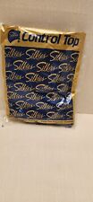 Silkies pantyhose large for sale  Milton