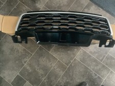 range rover sport kahn for sale  SPALDING