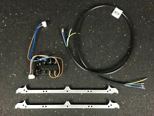 Bosch pxy875dc1e schienen gebraucht kaufen  Lehrte