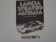 martoys usato martoys usato Salerno