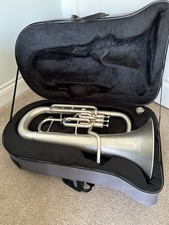 Boosey hawkes regent for sale  CHELMSFORD
