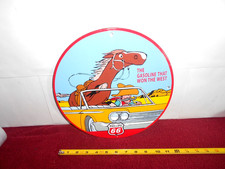 Vintage phillips gas for sale  Roselle