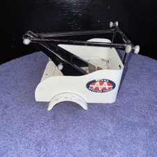 Vintage 1950 1960 for sale  Chicago